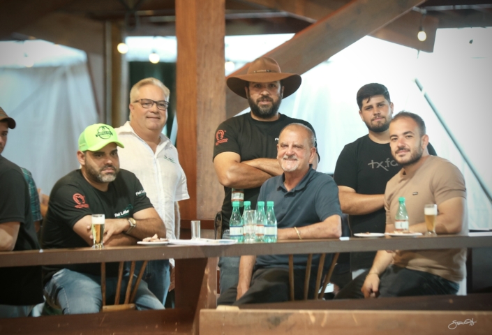 Leilão Castelo Azul (105)