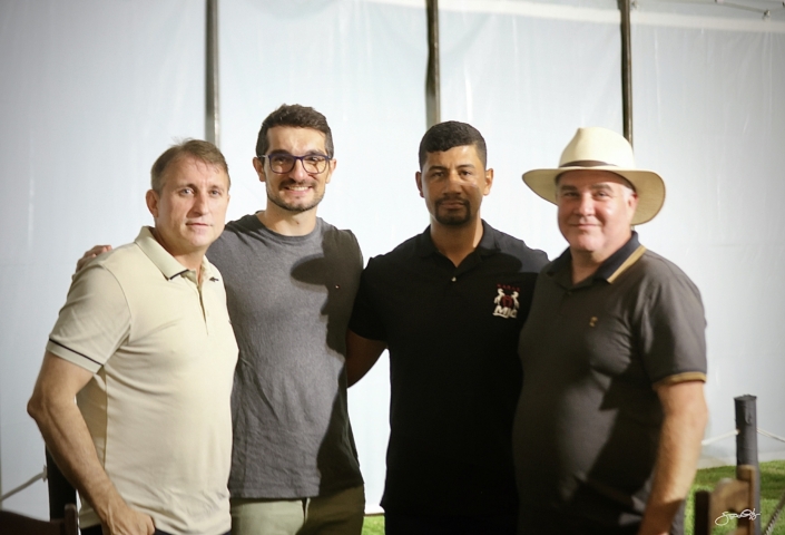 Leilão Castelo Azul (106)