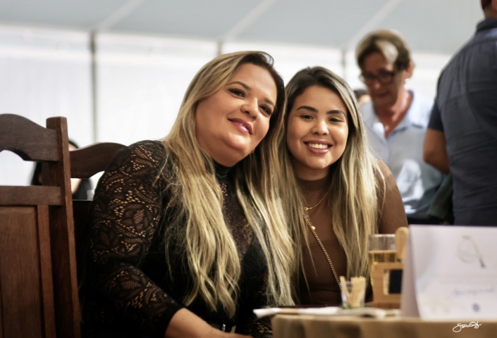 Leilão Castelo Azul (107)