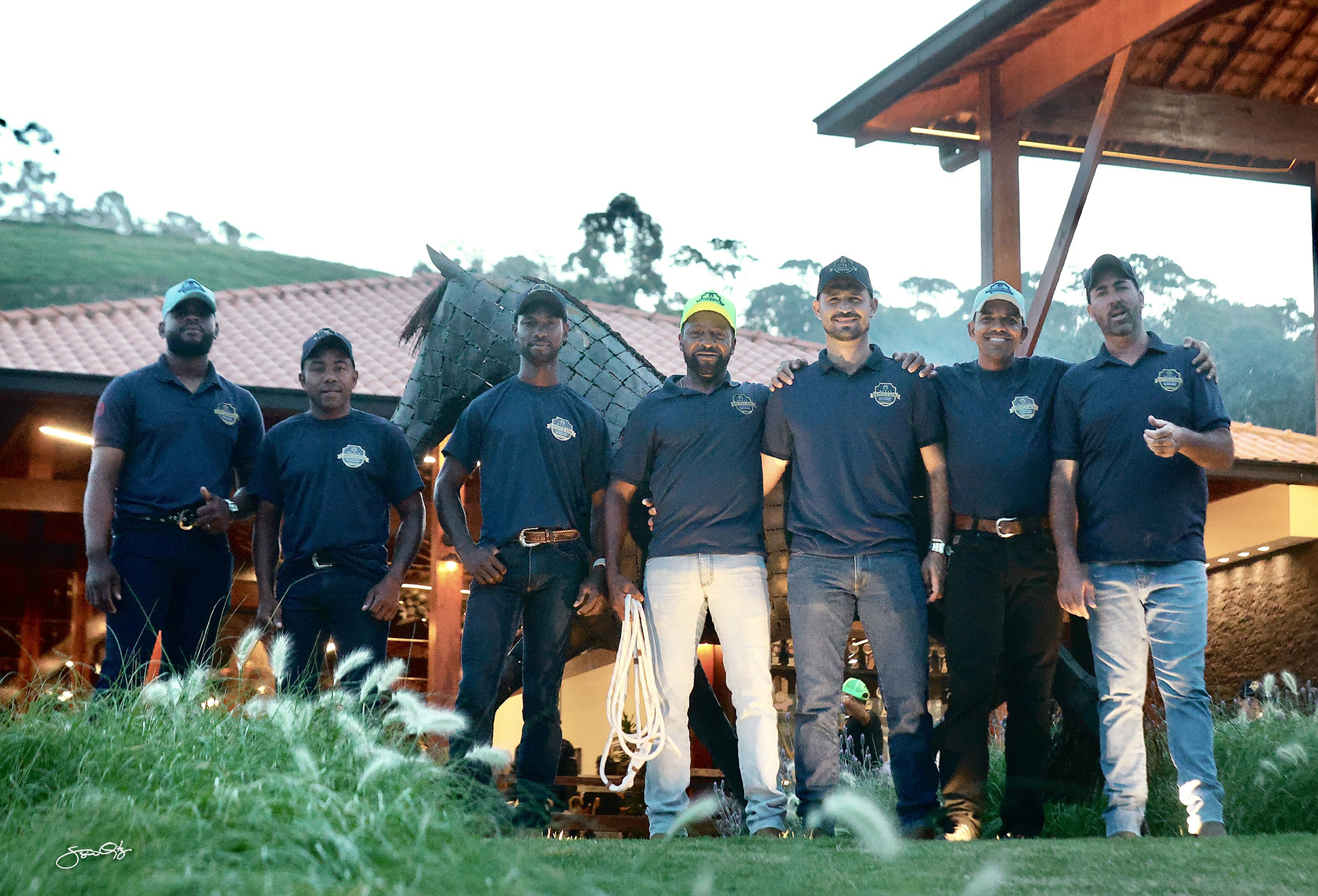 Leilão-Castelo-Azul-(14)