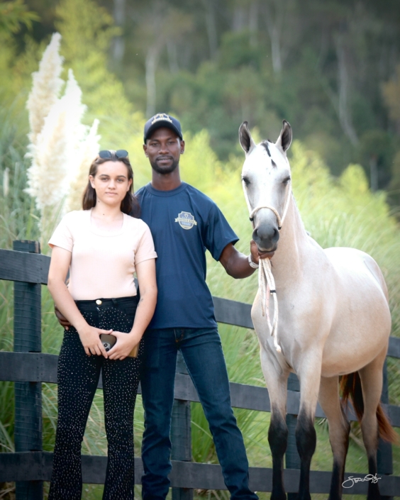 Leilão Castelo Azul (15)