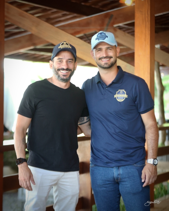 Leilão Castelo Azul (22)