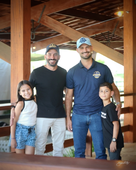 Leilão Castelo Azul (23)