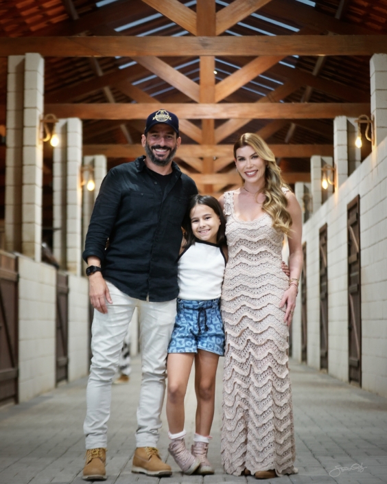 Leilão Castelo Azul (24)