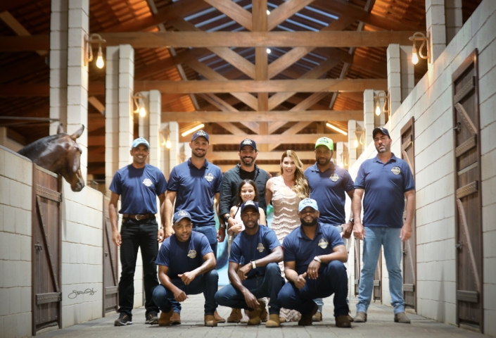 Leilão Castelo Azul (3)