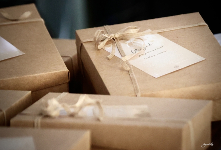 Leilão Castelo Azul (30)