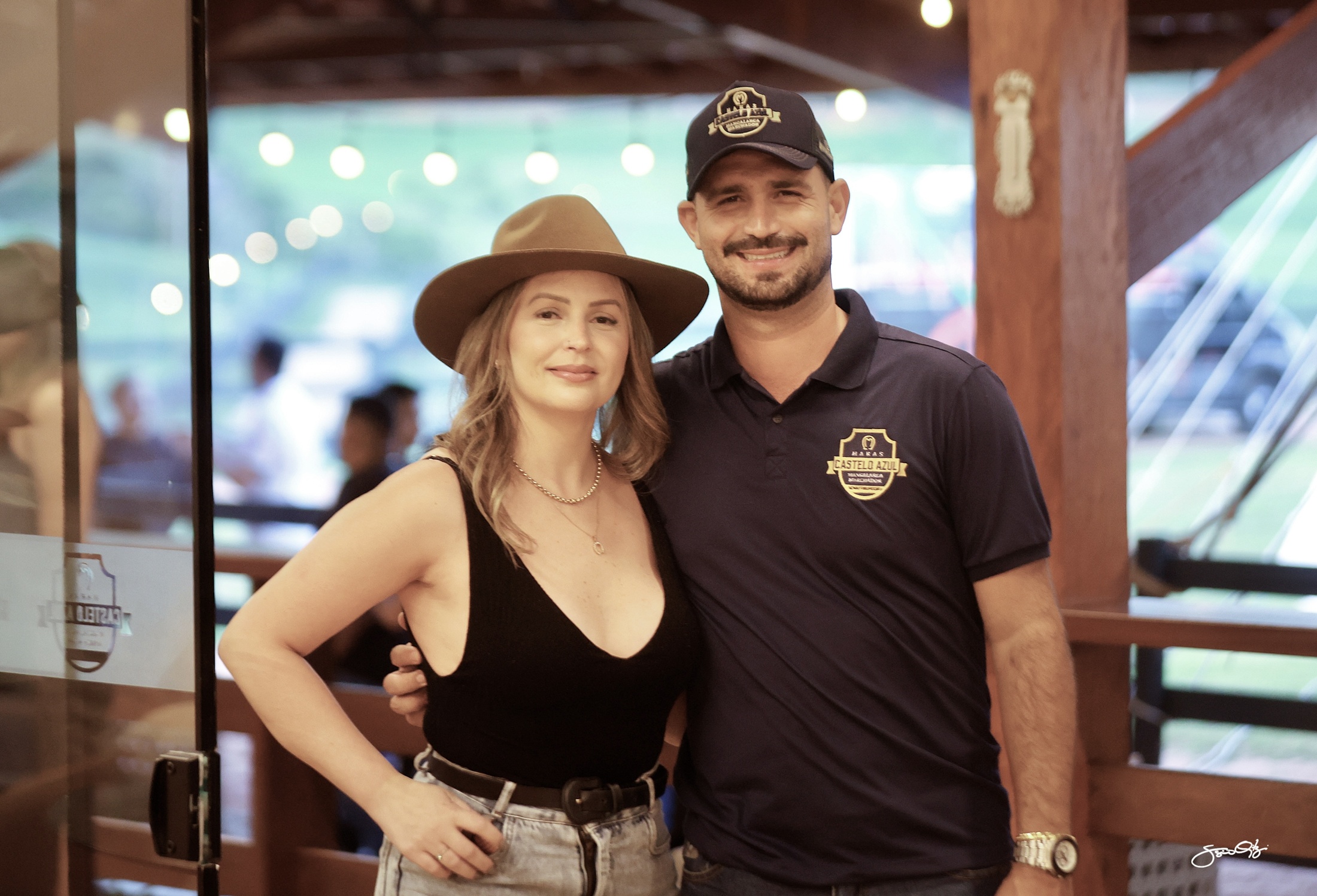 Leilão Castelo Azul (31)