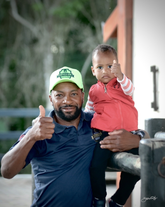 Leilão Castelo Azul (32)