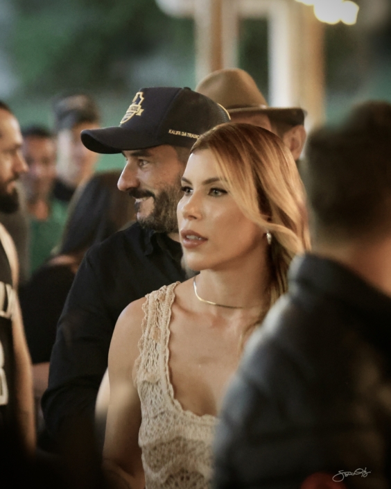 Leilão Castelo Azul (34)