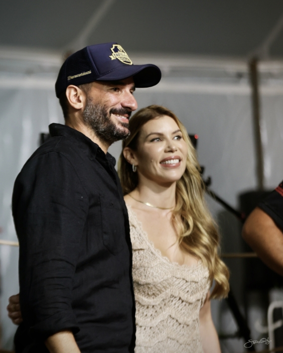 Leilão Castelo Azul (35)