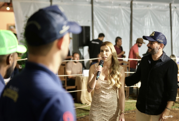 Leilão Castelo Azul (36)