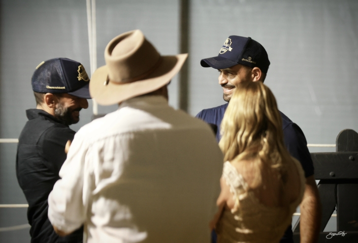 Leilão Castelo Azul (37)