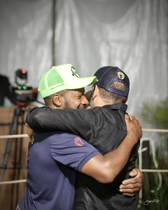 Leilão Castelo Azul (38)