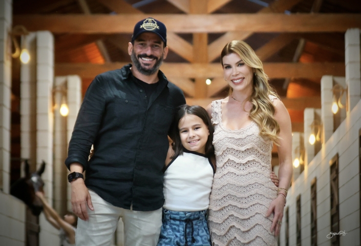 Leilão Castelo Azul (4)