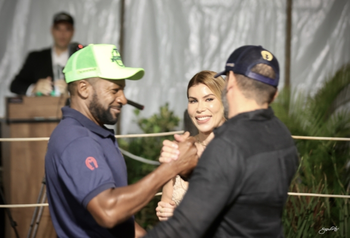 Leilão Castelo Azul (40)