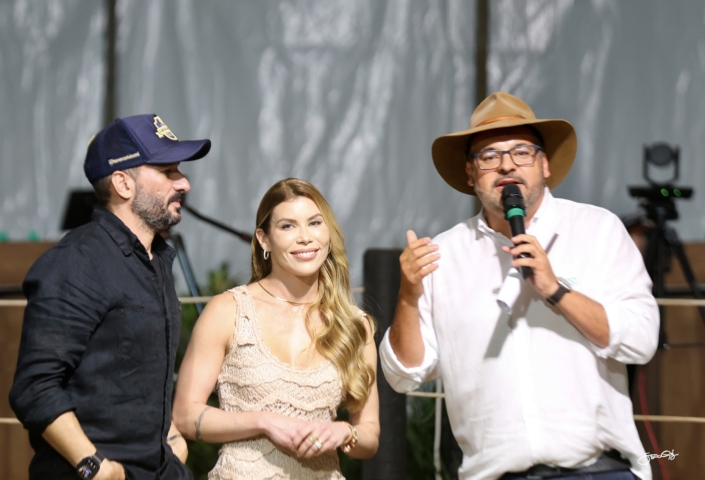 Leilão Castelo Azul (43)