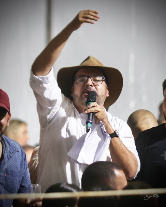 Leilão Castelo Azul (46)