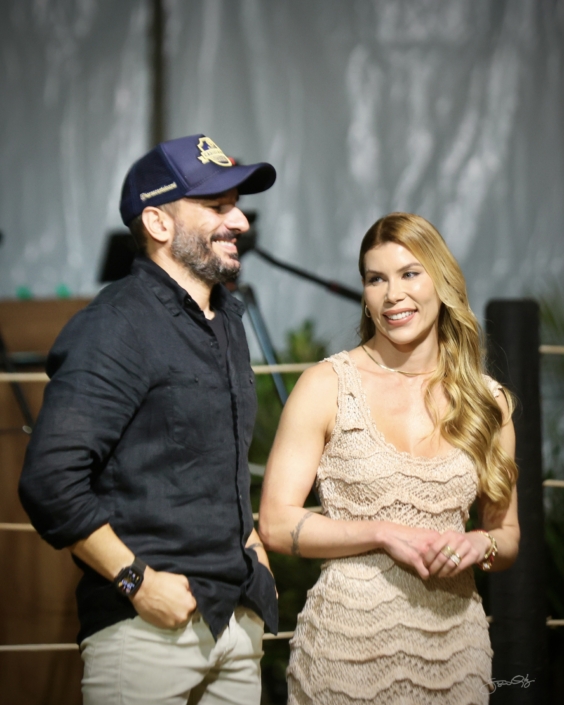 Leilão Castelo Azul (47)