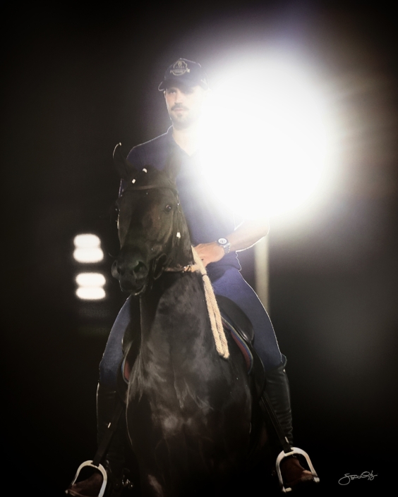 Leilão Castelo Azul (60)