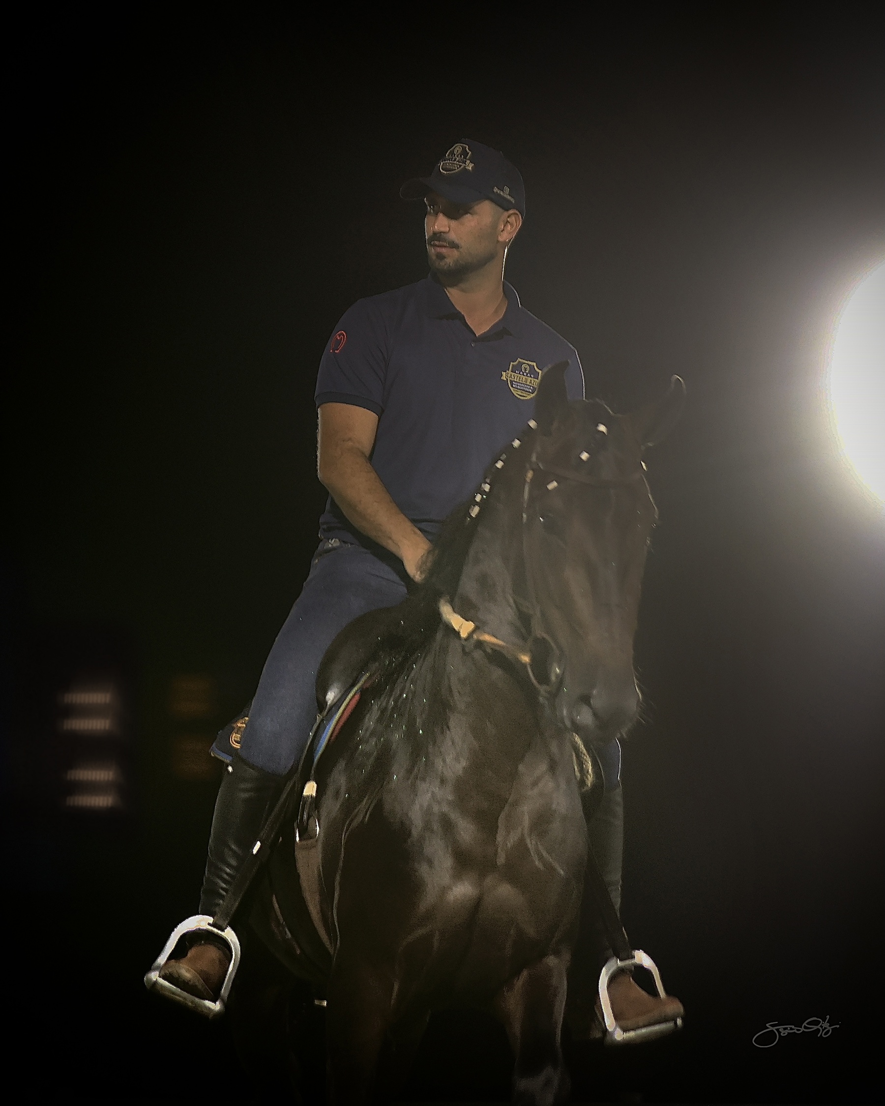 Leilão Castelo Azul (61)