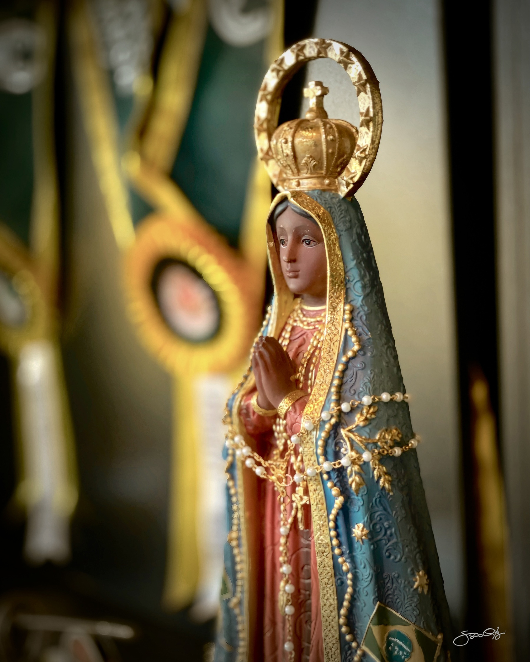 Leilão-Castelo-Azul-(7)