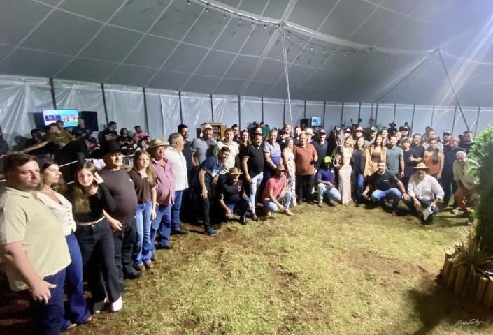 Leilão Castelo Azul (71)