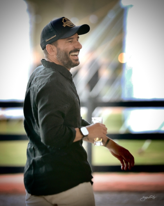 Leilão Castelo Azul (8)