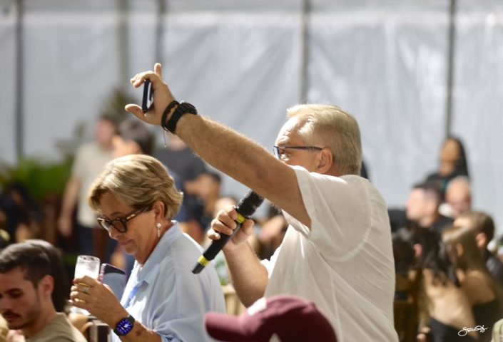 Leilão Castelo Azul (84)