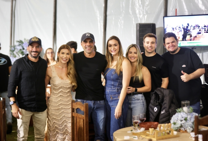 Leilão Castelo Azul (87)