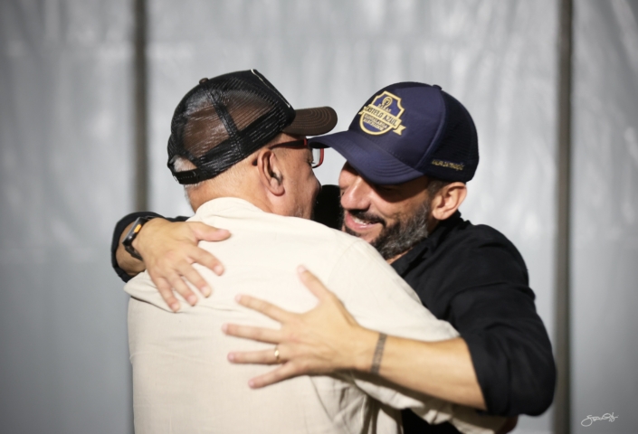 Leilão Castelo Azul (95)