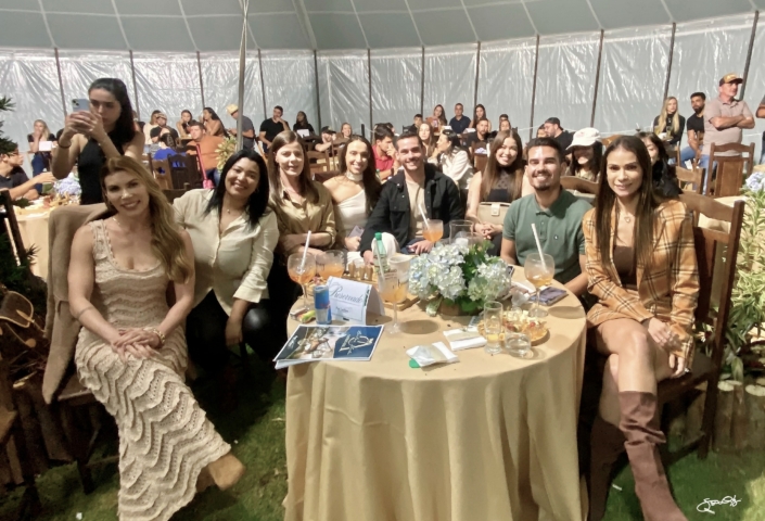 Leilão Castelo Azul (96)