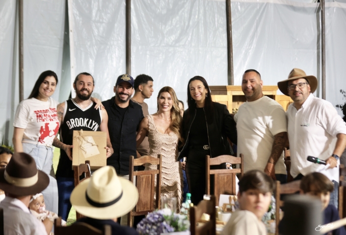 Leilão Castelo Azul (98)