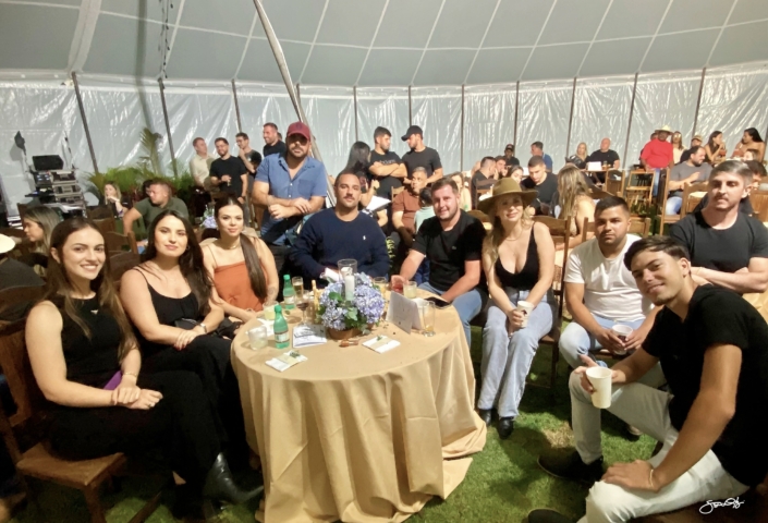 Leilão Castelo Azul (99)